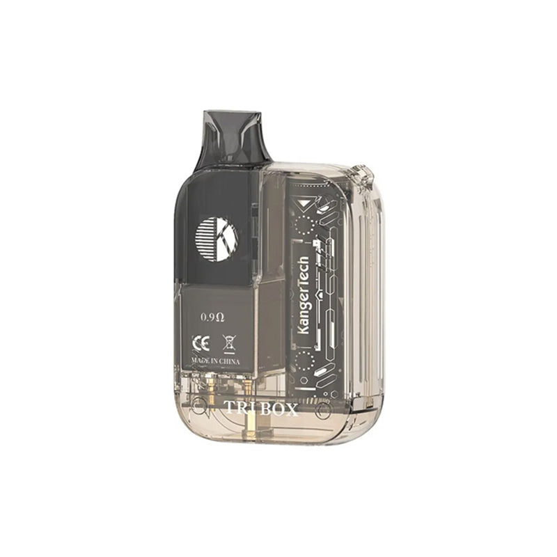 Kangertech-Tri-Box-Vape-Kit-Yellow