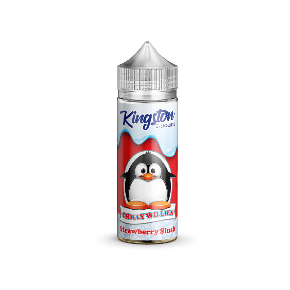 Kingston_Slush_100ml_Strawb_Willies_2b8389cc-3484-4919-8cd5-91d7ead62743  1000 × 1000px