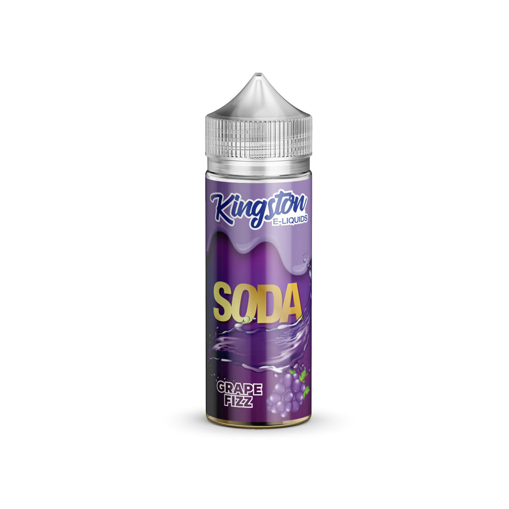 Kingston_Soda_100ml_Grape_Fizz  1000 × 1000px