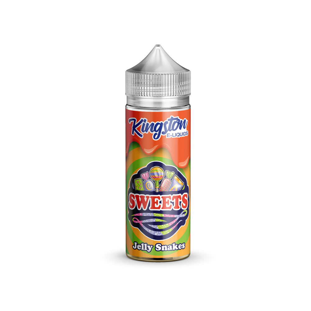 Kingston_Sweets_100ml_Jelly_Snakes  1000 × 1000px