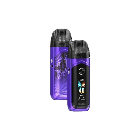SMOK Nord 6 Vape Kit