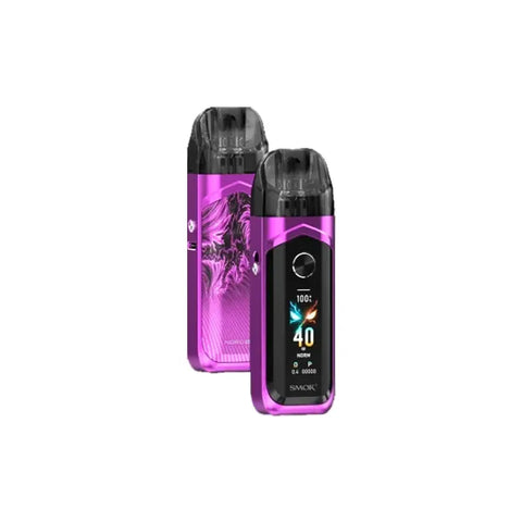 SMOK Nord 6 Vape Kit