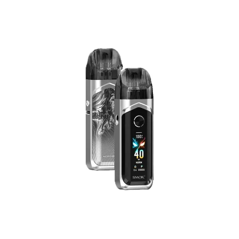 SMOK Nord 6 Vape Kit