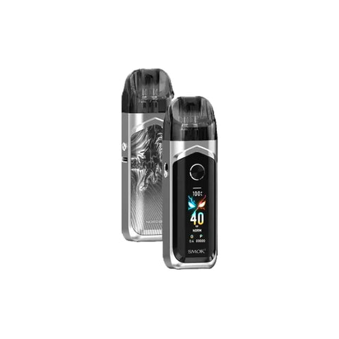 SMOK Nord 6 Vape Kit