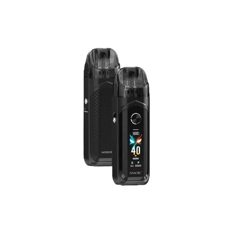 SMOK Nord 6 Vape Kit