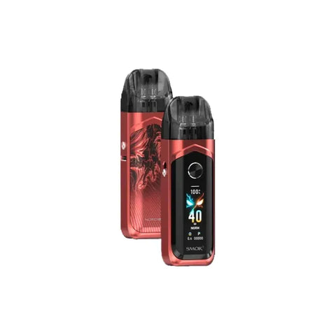 SMOK Nord 6 Vape Kit