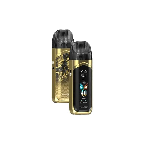 SMOK Nord 6 Vape Kit