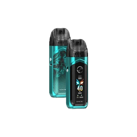 SMOK Nord 6 Vape Kit