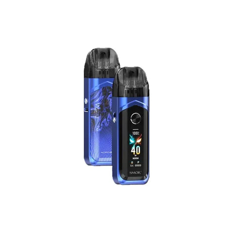SMOK Nord 6 Vape Kit