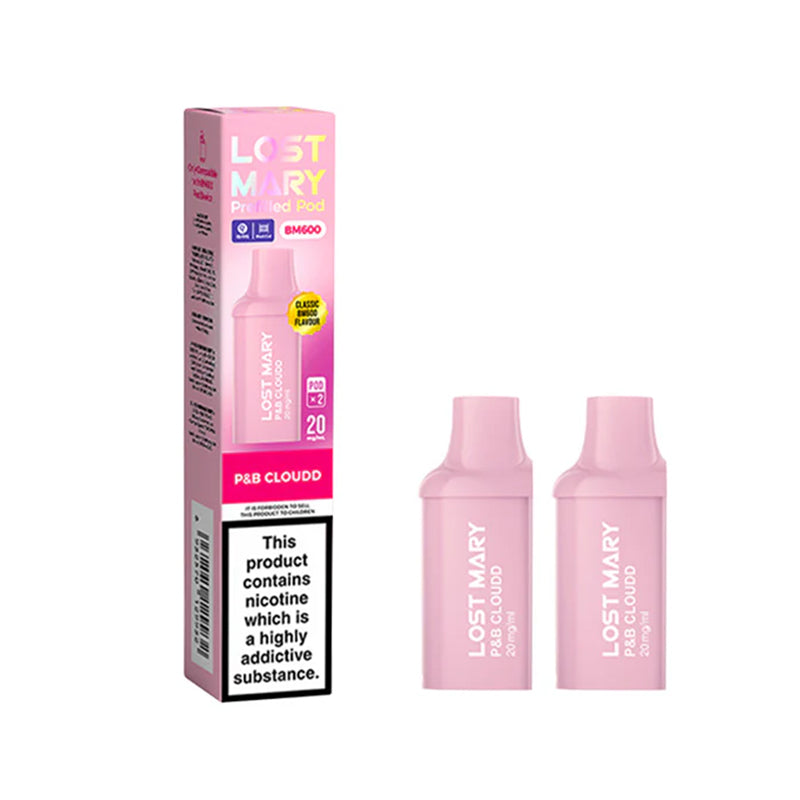 Lost-Mary-BM600-Prefilled-Replacement-Pods-P_B-Cloud