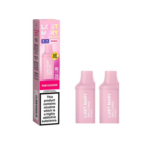 Lost-Mary-BM600-Prefilled-Replacement-Pods-P_B-Cloud