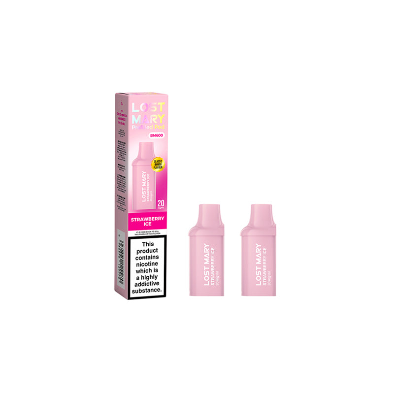 Lost-Mary-BM600-Prefilled-Replacement-Pods-Strawberry-Ice_37d04789-4cf3-4219-9101-f3e0afe2f98a