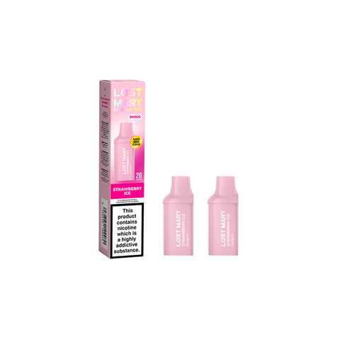 Lost-Mary-BM600-Prefilled-Replacement-Pods-Strawberry-Ice_37d04789-4cf3-4219-9101-f3e0afe2f98a