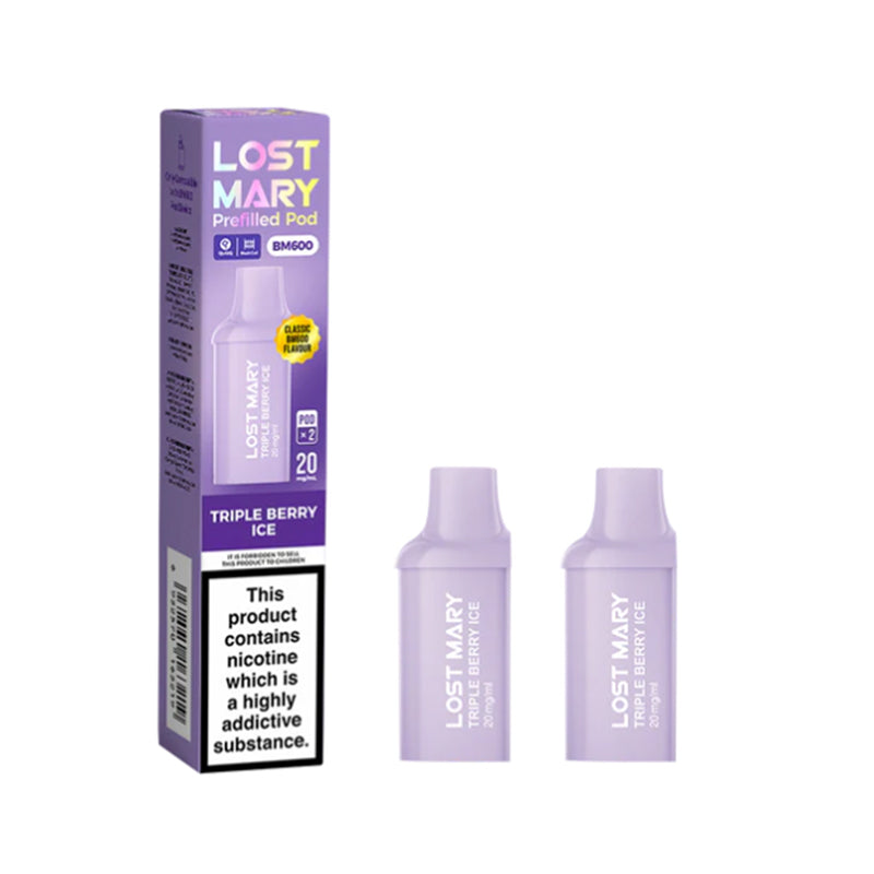 Lost-Mary-BM600-Prefilled-Replacement-Pods-Triple-Berry-Ice_4633630c-63b2-4362-b5e7-09cde5028c2f