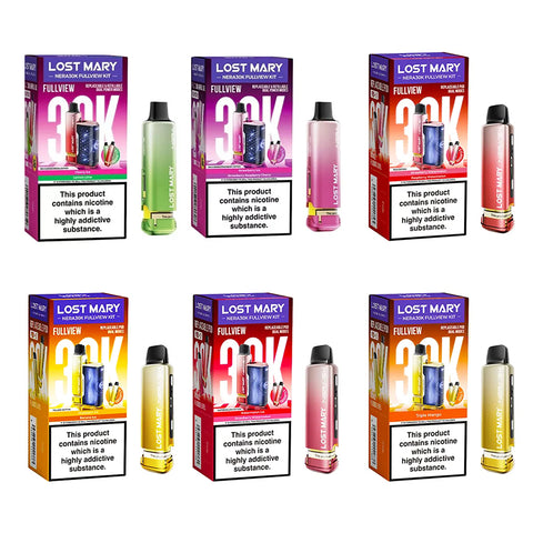 Lost-Mary-Nera-30K-Prefilled-Pod-Kit-Main-1_ee34e0e2-6e06-4727-9c39-b4f2f5f060fa