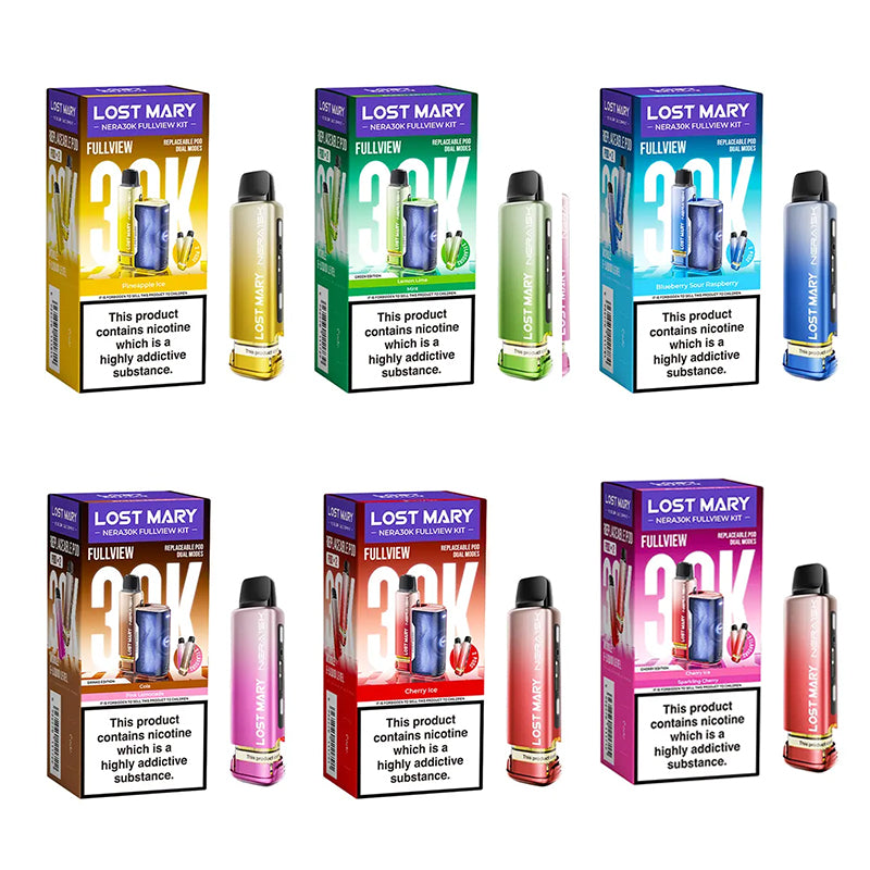 Lost-Mary-Nera-30K-Prefilled-Pod-Kit-Main-2_9bc7c0b0-c7b8-470a-b283-6d63c840fbc2