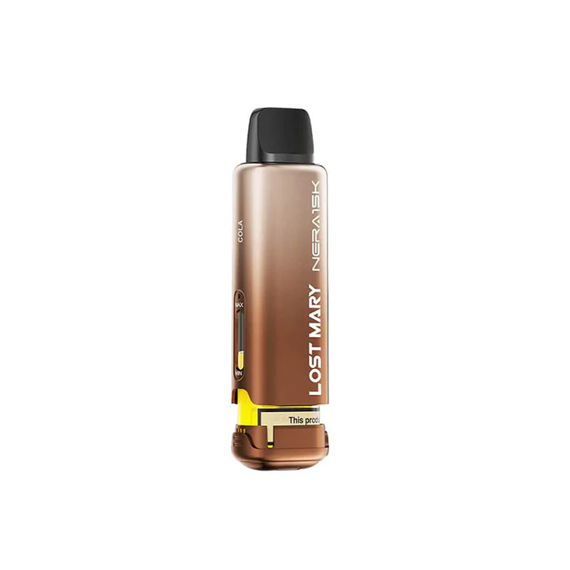 Lost-Mary-Nera-30K-Prefilled-Pods-Cola