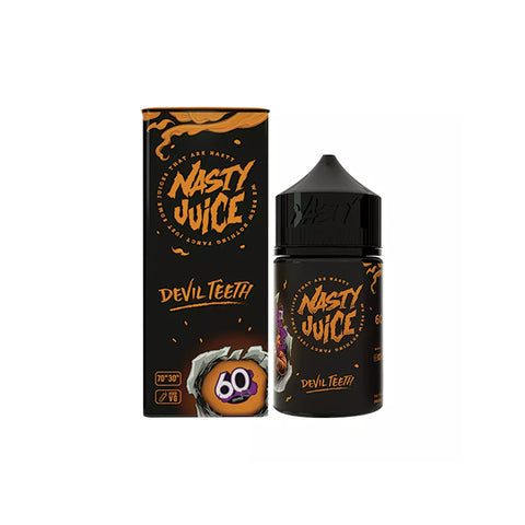 Nasty-Juice-E-Liquid-50ml-Devil-Teeeth