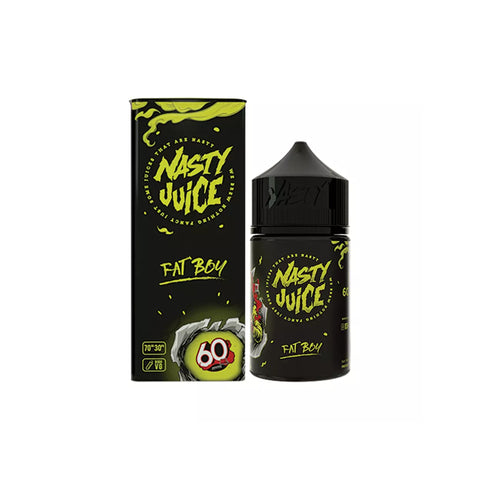 Nasty-Juice-E-Liquid-50ml-Fat-Boy