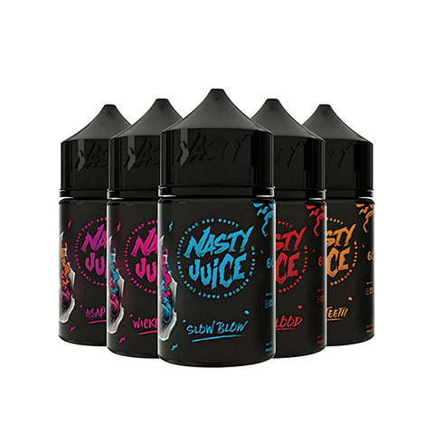 Nasty-Juice-E-Liquid-50ml-Main-2