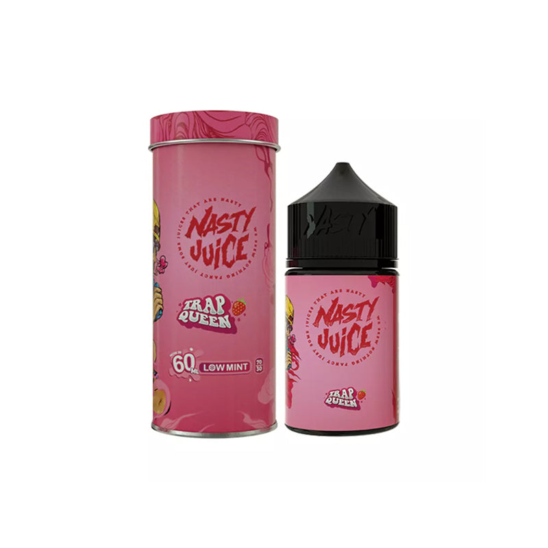 Nasty-Juice-E-Liquid-50ml-Trap-Queen