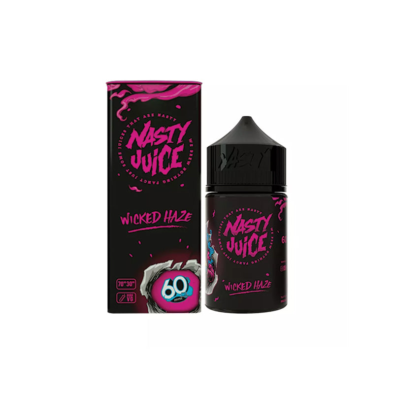 Nasty Juice 50ml Shortfill E liquid | Buy Now at 9.95 Vape4World Nasty Juice 50ml Shortfill E liquid | Buy Now at 9.95 Vape4World