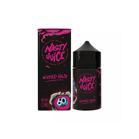 Nasty-Juice-E-Liquid-50ml-Wicked-Haze