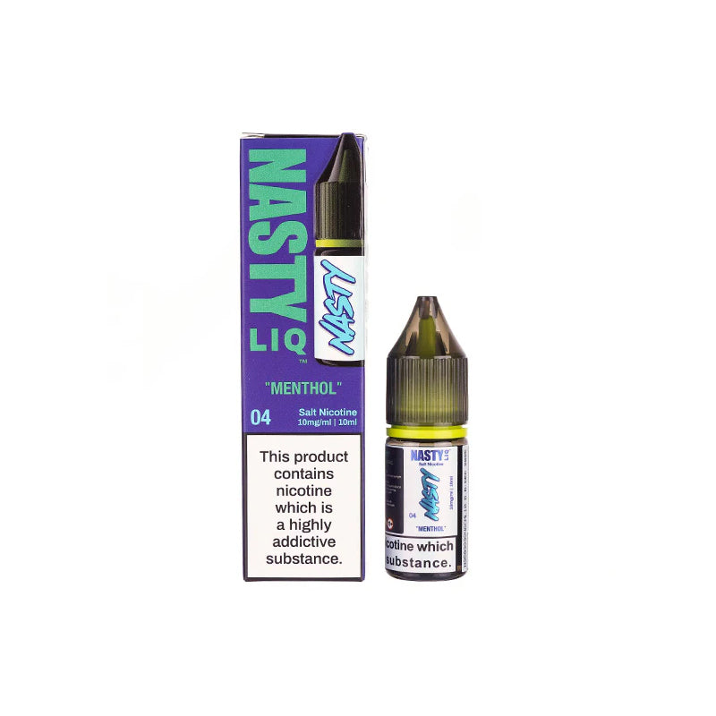 Nasty-Liq-Nic-Salt-Menthol  800 × 800px