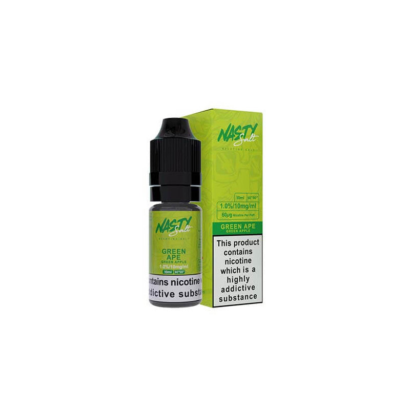 Nasty-Nic-Salt-Green-Ape_9f4cb973-064d-4ad3-bdfa-de11f68eb184  800 × 800px