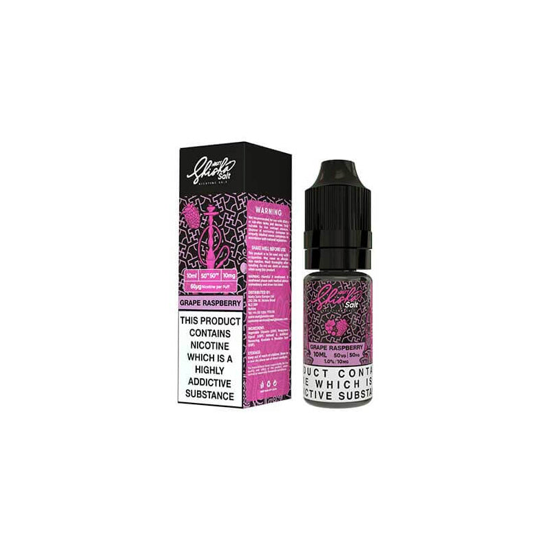 Nasty-Nic-Salt-Shisha-Grape-Raspberry  800 × 800px