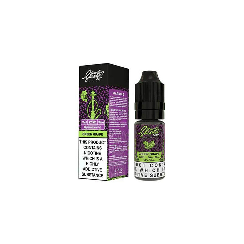 Nasty-Nic-Salt-Shisha-Green-Grape_e4f7e53a-2107-4310-a4e9-f92cbf7111d0  800 × 800px
