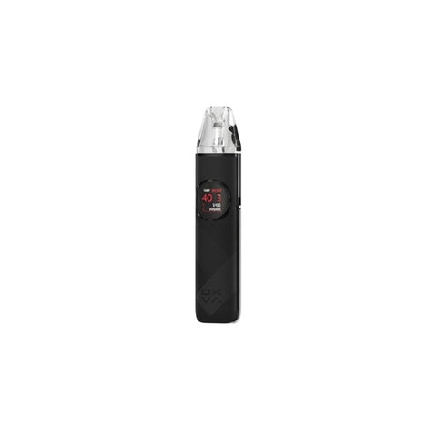 Oxva NeXLIM 2 2000mAh Pod Vape Kit