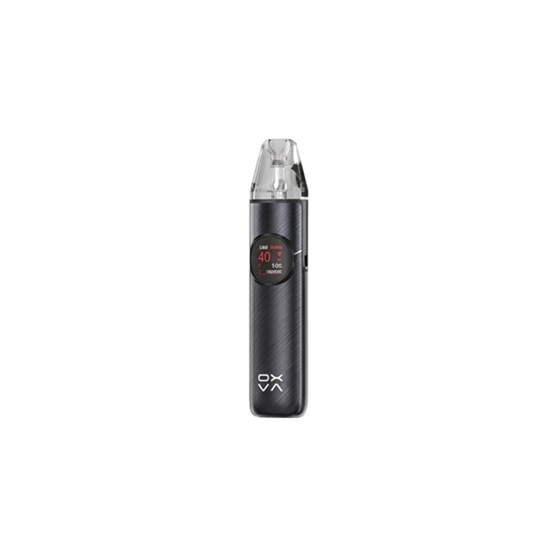 Oxva NeXLIM 2 2000mAh Pod Vape Kit