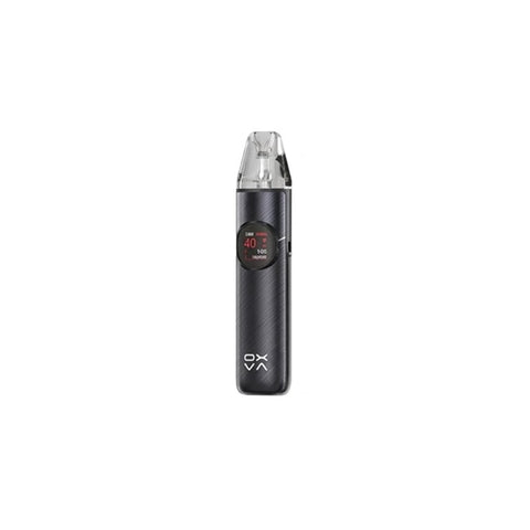 Oxva NeXLIM 2 2000mAh Pod Vape Kit