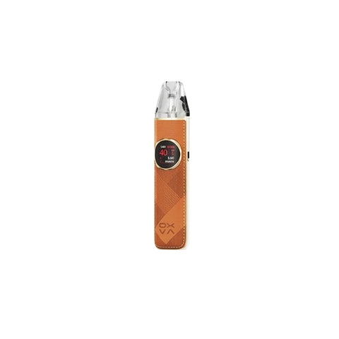 Oxva NeXLIM 2 2000mAh Pod Vape Kit