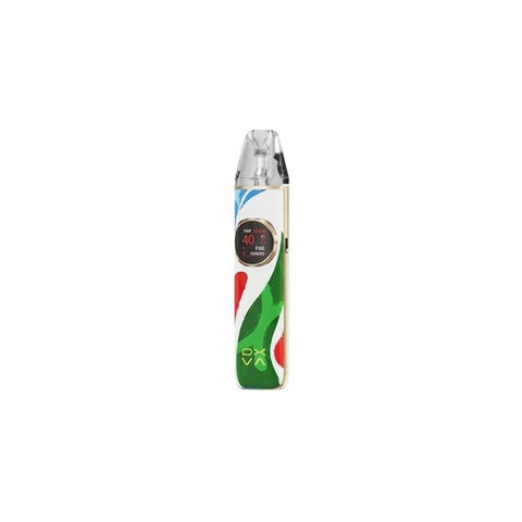 Oxva NeXLIM 2 2000mAh Pod Vape Kit