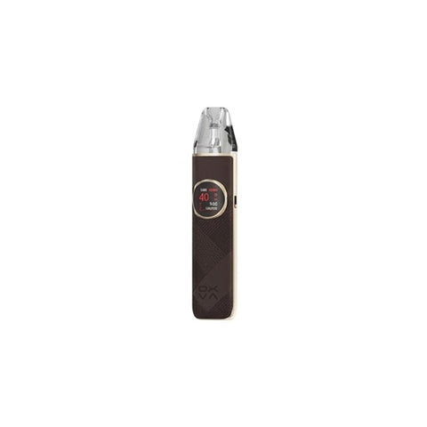 Oxva NeXLIM 2 2000mAh Pod Vape Kit