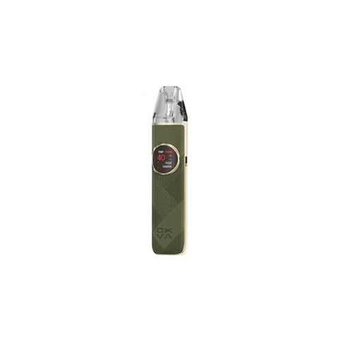 Oxva NeXLIM 2 2000mAh Pod Vape Kit
