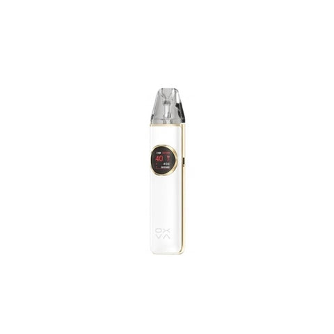 Oxva NeXLIM 2 2000mAh Pod Vape Kit