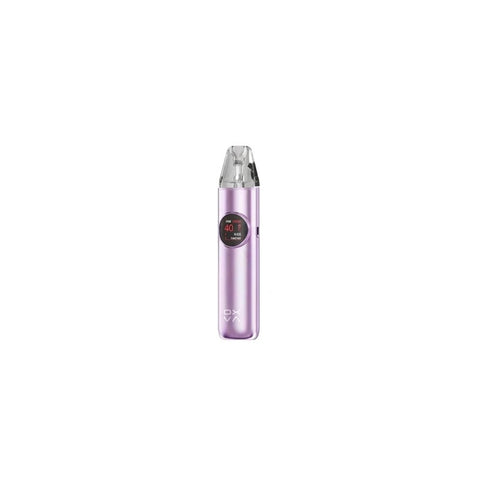 Oxva NeXLIM 2 2000mAh Pod Vape Kit