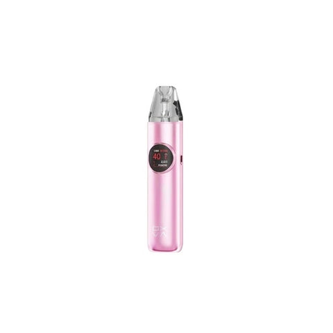 Oxva NeXLIM 2 2000mAh Pod Vape Kit