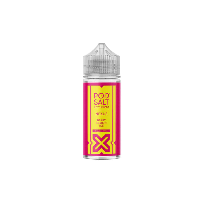 Nexus-100ml-E-Liquid-Berry-Lemon-Ice