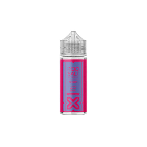 Nexus-100ml-E-Liquid-Grape-Berry-Burst