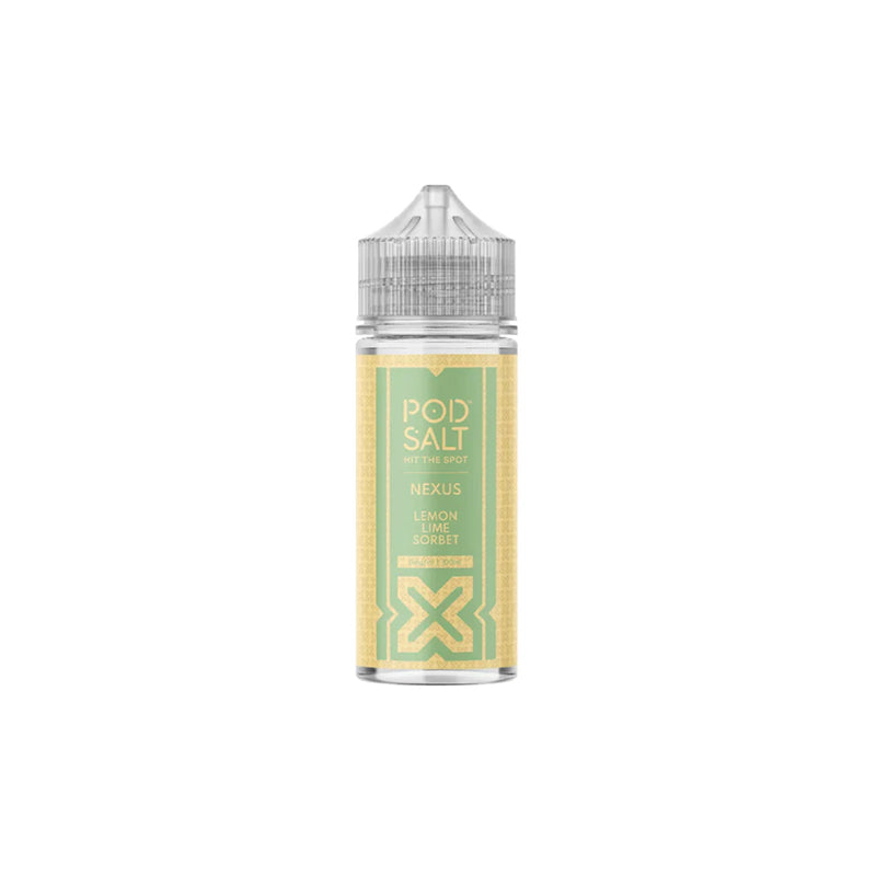 Nexus-100ml-E-Liquid-Lemon-Lime-Sorbet