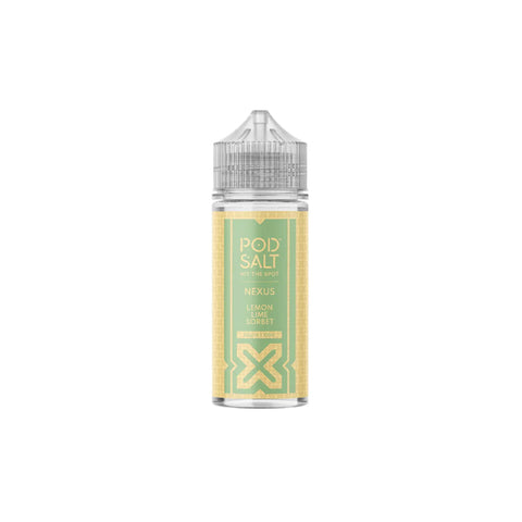 Nexus-100ml-E-Liquid-Lemon-Lime-Sorbet