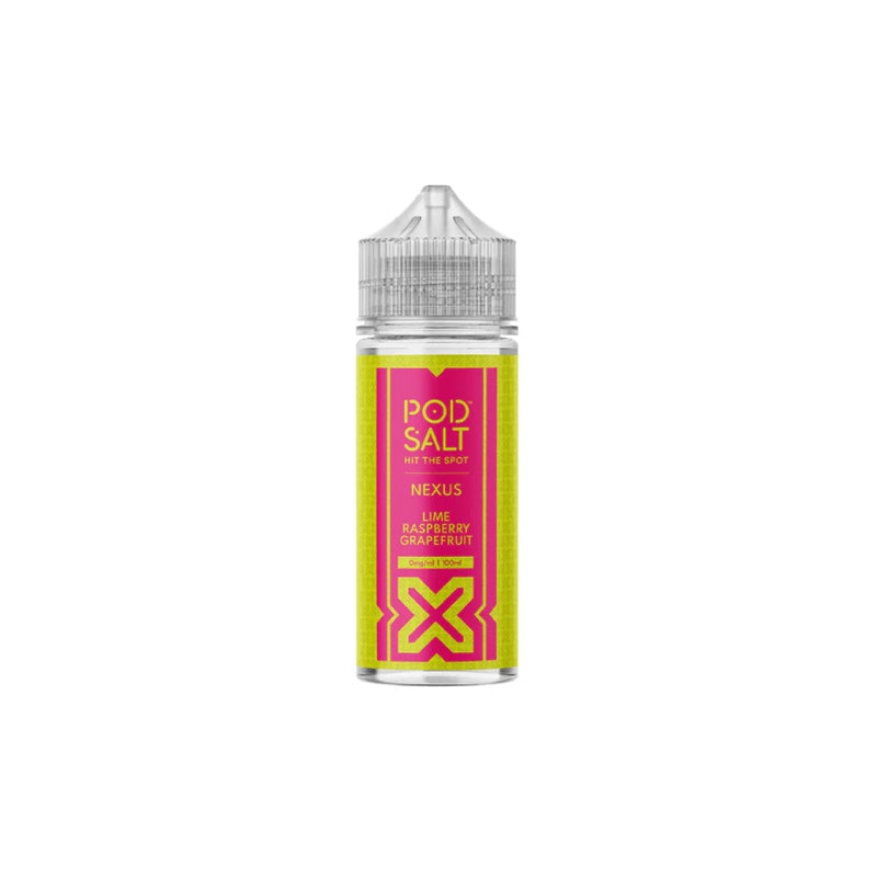 Nexus-100ml-E-Liquid-Lime-Raspberry-Grapfruit_9f7fa851-448b-442b-af1e-f91df6db591e