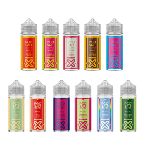 Nexus-100ml-E-Liquid-Main-2