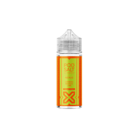 Nexus-100ml-E-Liquid-Orange-Mango-Lime