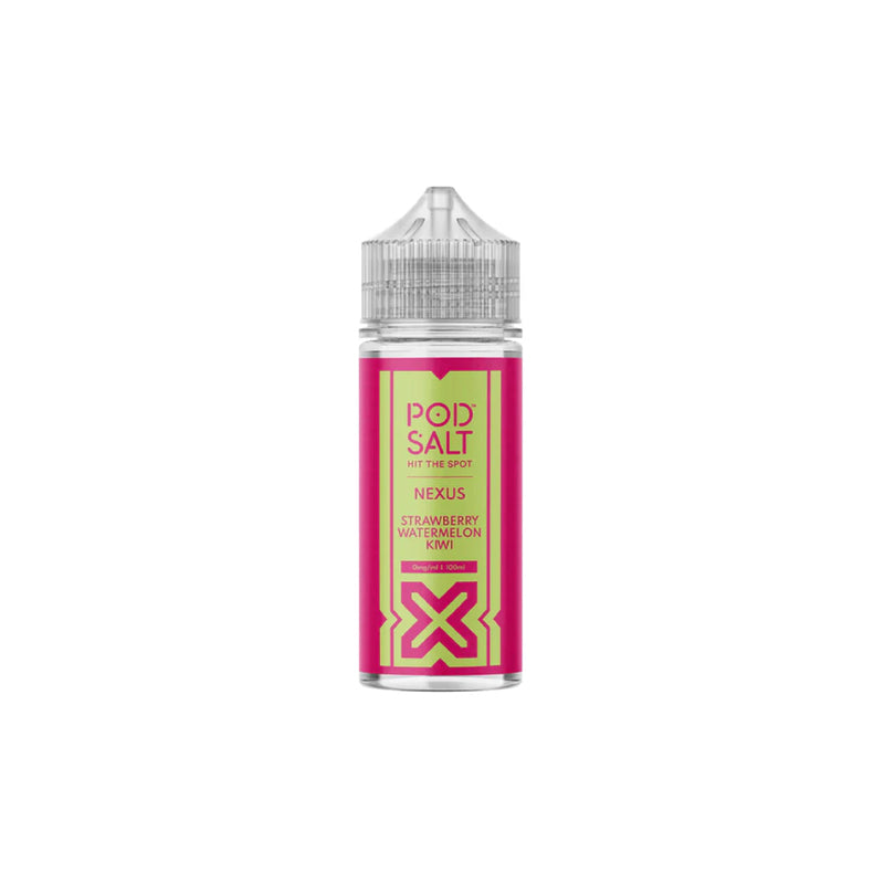 Nexus-100ml-E-Liquid-Strawberry-Watermelon-Kiwi