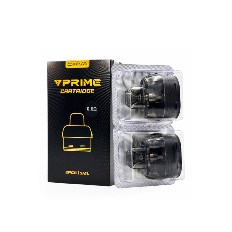 Oxva NeXlim Replacement Pods Smooth & Flavorful Vaping! Vape4World Oxva NeXlim Replacement Pods Smooth & Flavorful Vaping! Vape4World